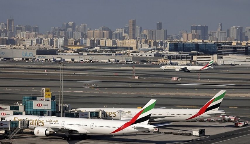الإمارات تقيد مواطنيها بشروط جديدة للسفر 