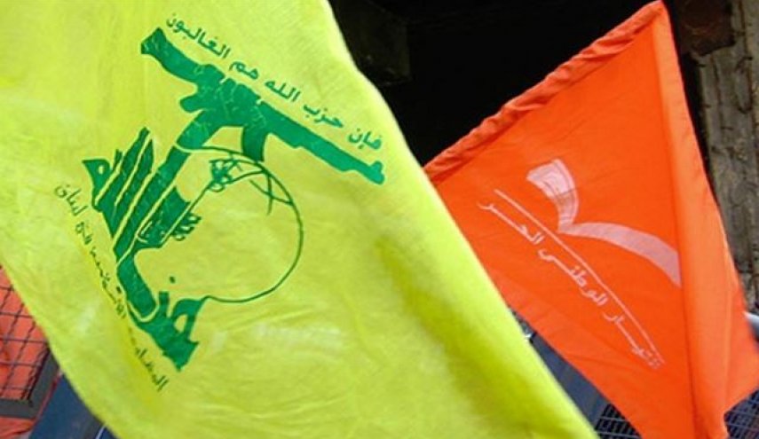 باسيل: لا نريد إلغاء وثيقة التفاهم  مع حزب الله بل تطويرها