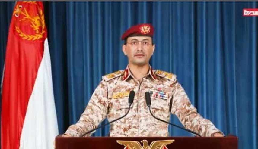 ارتش یمن: 12 هزار کیلومتر مربع را در سال 2021، آزاد کردیم
