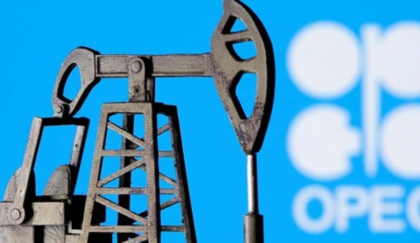 خوش بینی اوپک پلاس به بهبود تقاضای نفت در سال 2022/ احتمال افزایش تولید