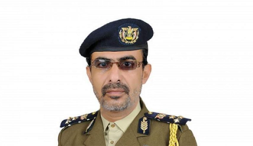 الداخلية اليمنية تكشف عن الإنجازات الأمنية خلال العام المنصرم