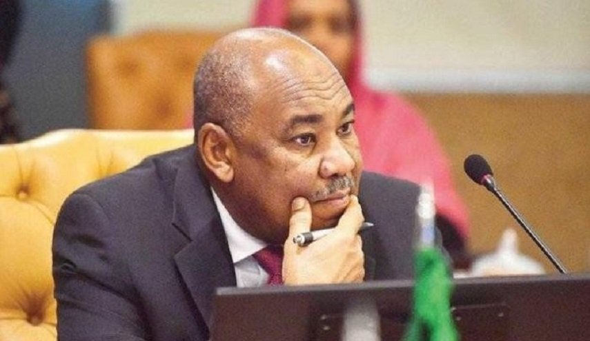المكون العسكري يرشح إبراهيم البدوي لرئاسة حكومة السودان خلفا لحمدوك