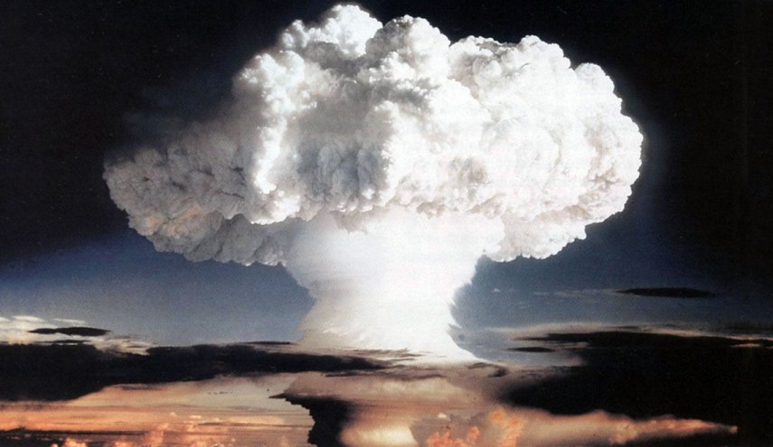 بیانیه مشترک پنج قدرت اتمی جهان: هیچ کشوری نمی‌تواند برنده نبرد هسته‌ای شود