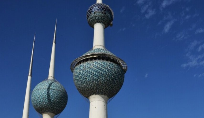 المعارضة الكويتية تكشف عن مشروعها الوطني