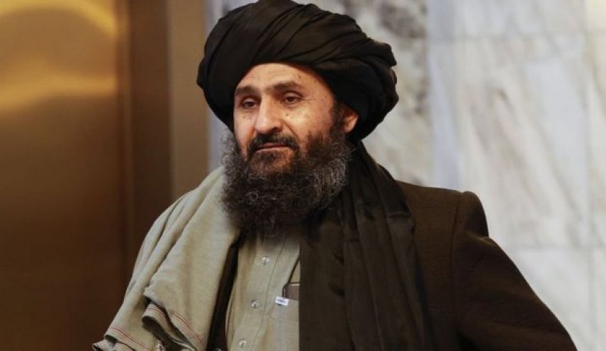 مقام ارشد طالبان: برنامه‌ای برای کشتن «اشرف غنی» نداشتیم
