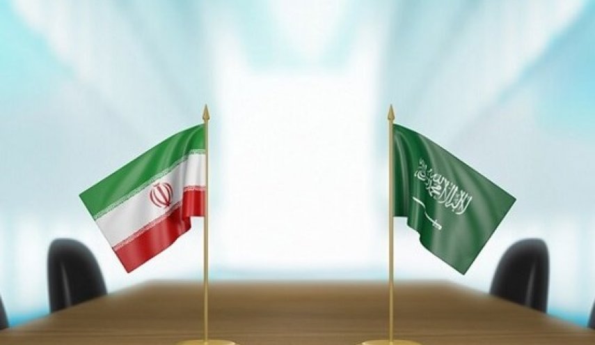  گفت‌وگوهای ایران و عربستان در عراق ادامه می‌یابد


