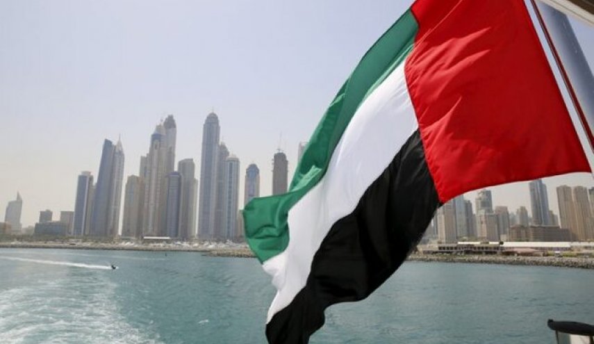الإمارات تغير عطلة نهاية الأسبوع إلى السبت والأحد بدل الجمعة
