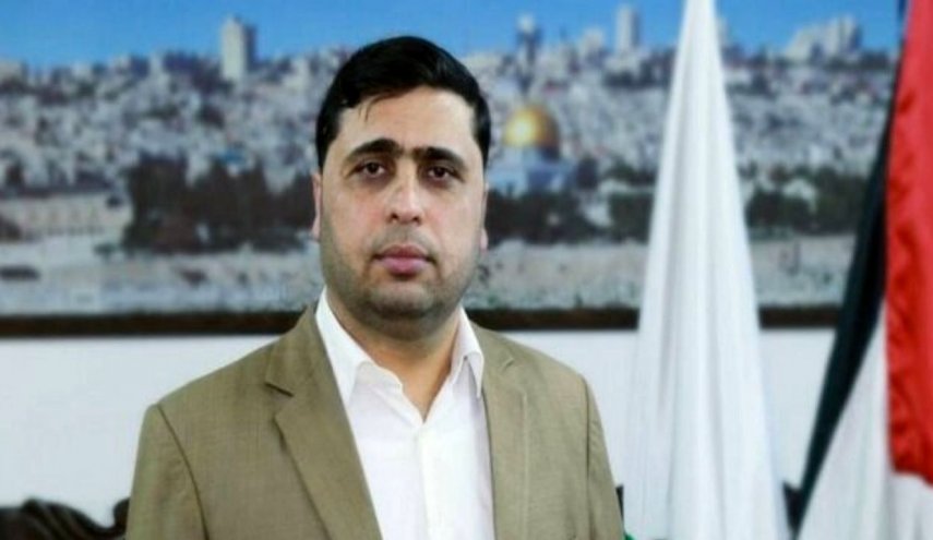 حماس: جرائم المستوطنين يجب أن تشكل ثورة عارمة بالضفة 