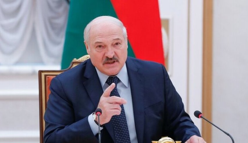 لوكاشينكو: نرفض تقديم كازاخستان 'هدية' لأمريكا والناتو مثل أوكرانيا