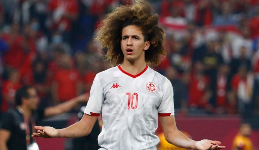 تونس تتلقى ضربة جديدة قبيل انطلاق كأس أمم إفريقيا