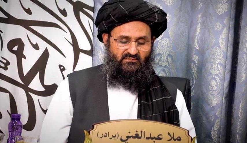 طالبان تحض الأسرة الدولية لتقديم الدعم للأفغان من دون 'تحيّز سياسي'