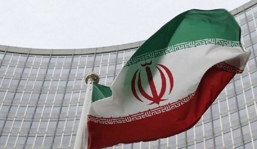 واکنش توئیتری نمایندگی دائم ایران در سازمان ملل به مطلب جنگ‌طلبانه روزنامه وال استریت ژورنال