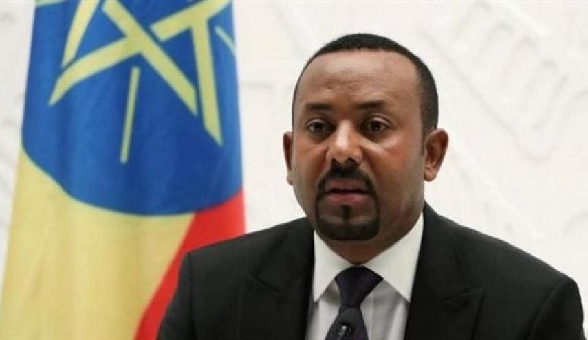 إثيوبيا تعلن رسميا عن إطلاق سراح قيادات في جبهة تيجراي وعرقيات أخرى