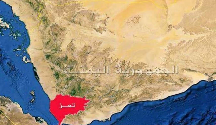 اليمن: استشهاد طفلتين وامرأتين وإصابة طفلتين في تعز