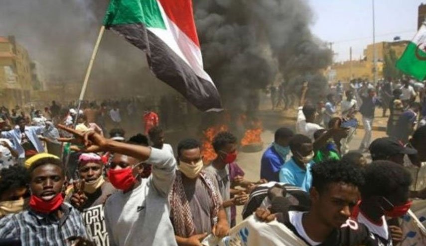 استقبال آمریکا، عربستان، امارات و انگلیس از ابتکار عمل سازمان ملل درباره سودان