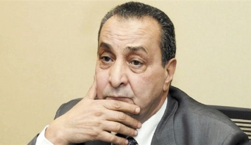 حبس رجل أعمال مصري شهير لإرتكابه بــ'عمل شنيع'!