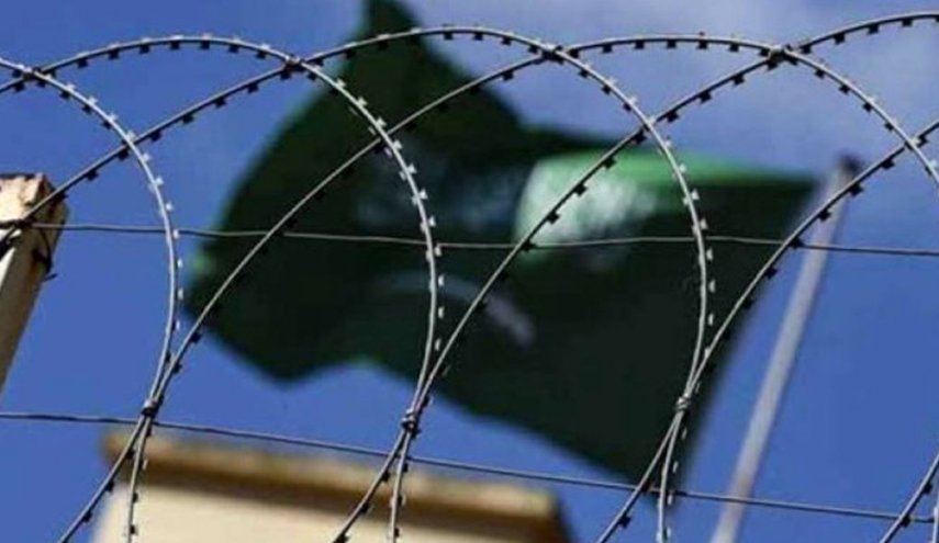 یک سازمان حقوق بشری: سرنوشت دهها زندانی سیاسی عربستانی نامشخص است