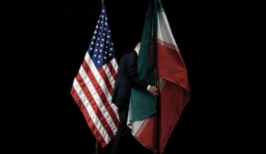 نتایج یک نظر سنجی؛ حمایت آمریکایی‌ها از لغو تحریم‌های ایران