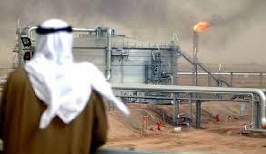 اگر عربستان سعودی بدون نفت بود، چگونه می‌شد؟