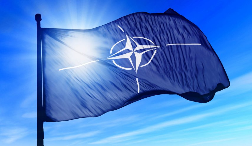 الناتو: بعض مقترحات روسيا بشأن ضمانات الأمن غير مقبولة
