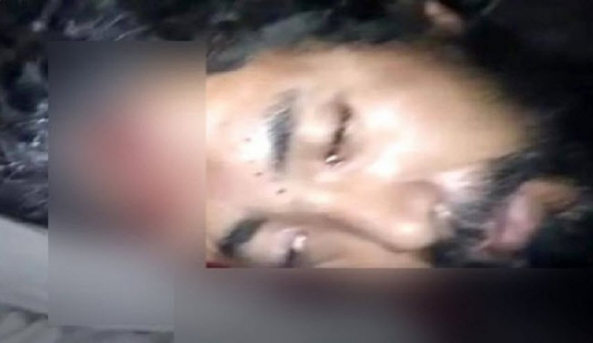 «محمد خراسانی» سخنگوی تحریک طالبان پاکستان کشته شد
