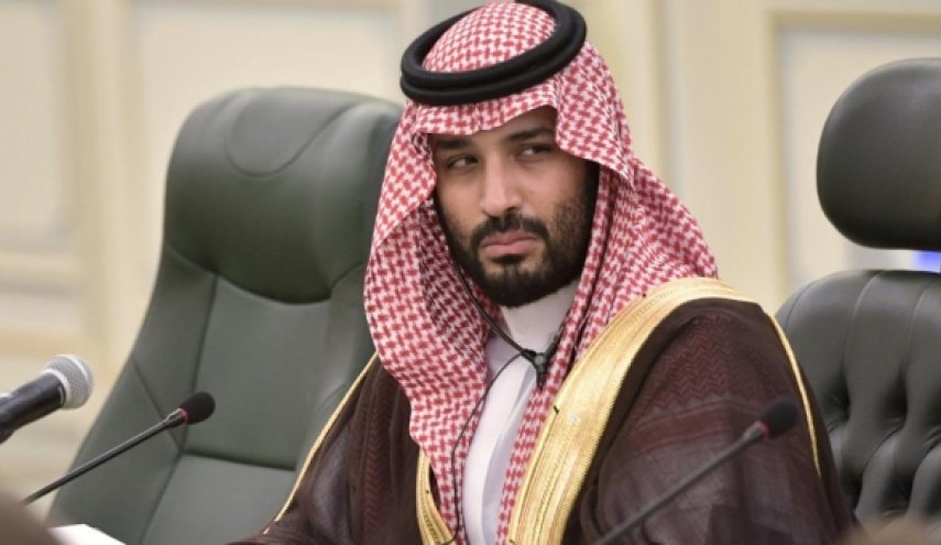 السعودية تصعد لهجة تهديداتها ضد المعارضين في لندن