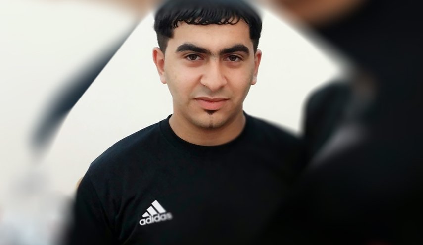 من ملفات الإضطهاد في البحرين: المعتقل حبيب حسن