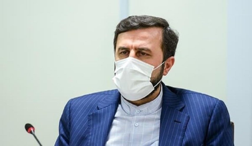 غريب آبادي: اغتيال العلماء النوويين الإيرانيين سوف لن يبقى بلا عقاب