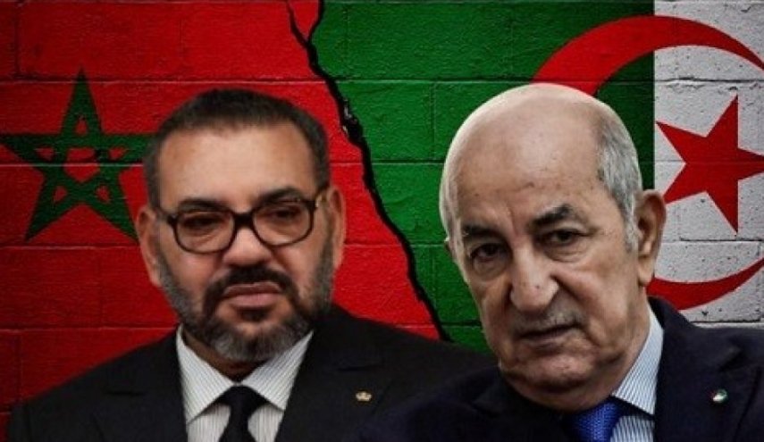تقرير إسباني يحذر من عواقب اندلاع حرب بين المغرب والجزائر 