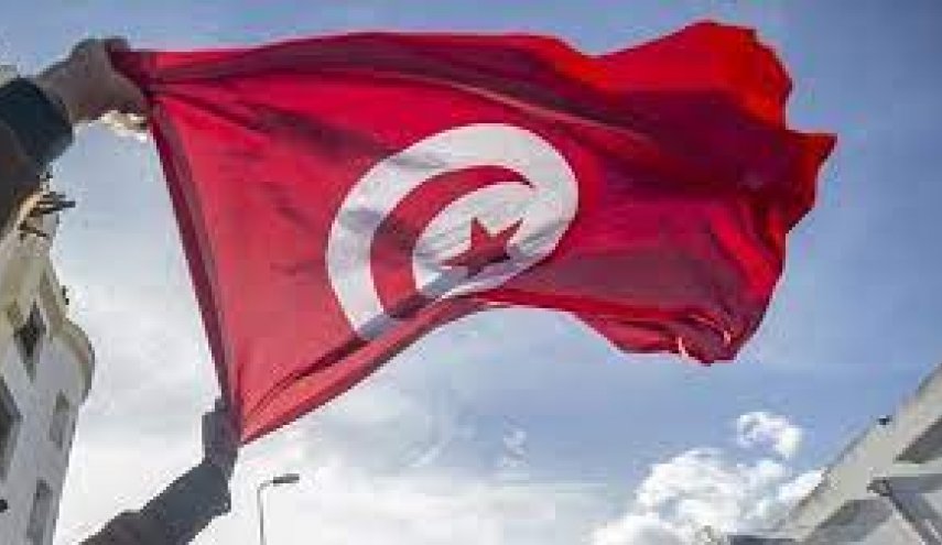 تنحية قيادات أمنية في تونس..دعوة أممي للإفراج عن البحيري والبلدي 