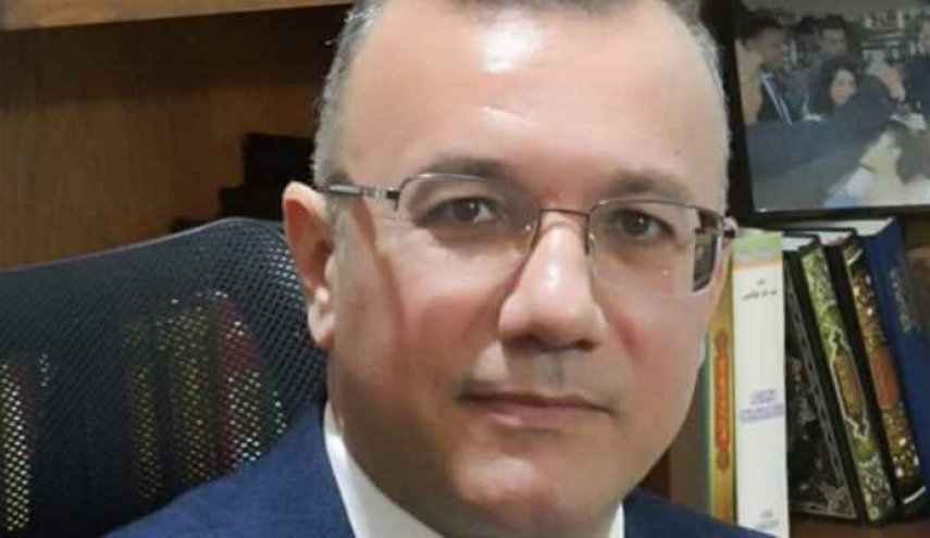 نائب لبناني: ميقاتي يريد تعزيز استقلالية القضاء والحديث عن تهديده بالإستقالة غير دقيق