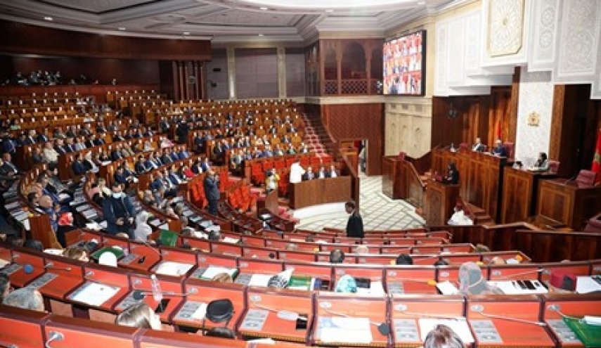 مثقفون خليجيون يقاطعون مهرجانا تطبيعيًا في الإمارات