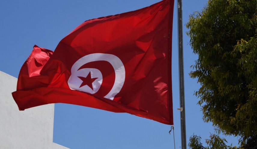 دعوت از تونسی ها برای تظاهرات ضد تصمیمات رئیس جمهور در روز جمعه