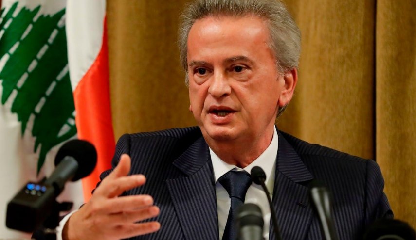 مخالفت سفیر آمریکا و نخست‌وزیر لبنان با پیگرد قانونی ریاض سلامه/ میقاتی تهدید به استعفا کرد