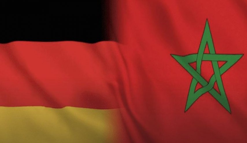 المغرب يوافق على تعيين سفير ألماني جديد في البلاد