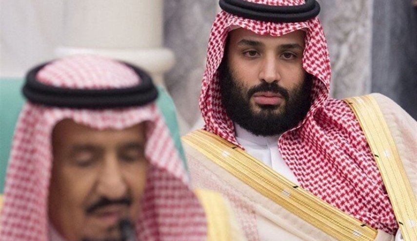 هل هناك مؤشرات على بدء عصيان مدني في السعودية؟