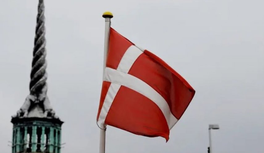 ادعای دانمارک درباره جاسوسی ایران در قطب شمال