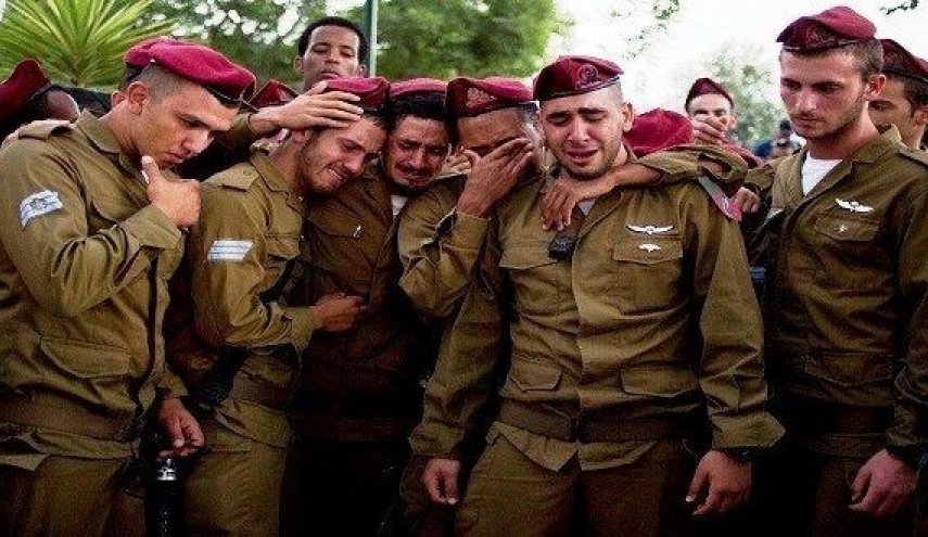 صحيفة 'عبرية': الطبقية تتجذر داخل وحدات جيش الاحتلال 