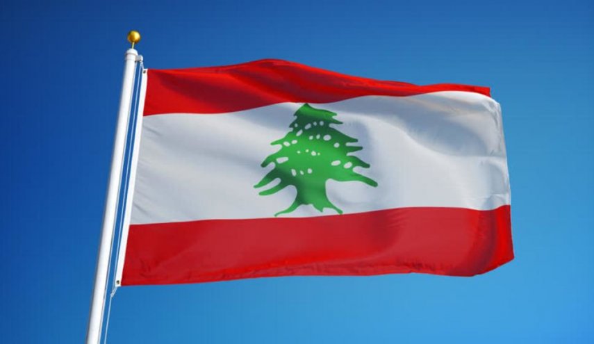 خطباء لبنان: الخراب صنيعة الساعين وراء المشاريع الصهيواميركية