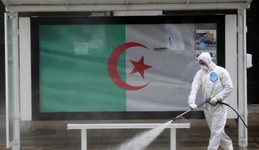 مدير معهد باستور: متحور 'أوميكرون' قادم بقوة في الجزائر