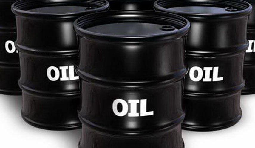 قیمت نفت از ۸۶ دلار گذشت/ اختلال در عرضه نفت و افت قیمت دلار