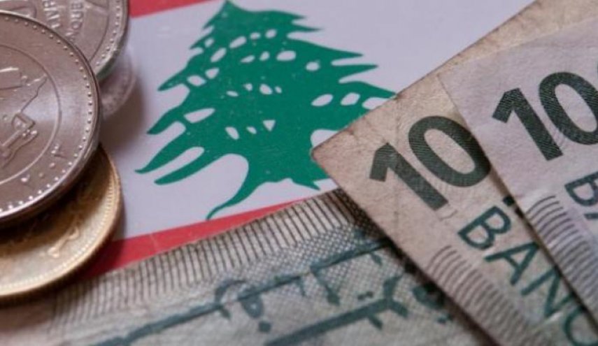 انتعاش الليرة يخفض أسعار الخبز والوقود في لبنان