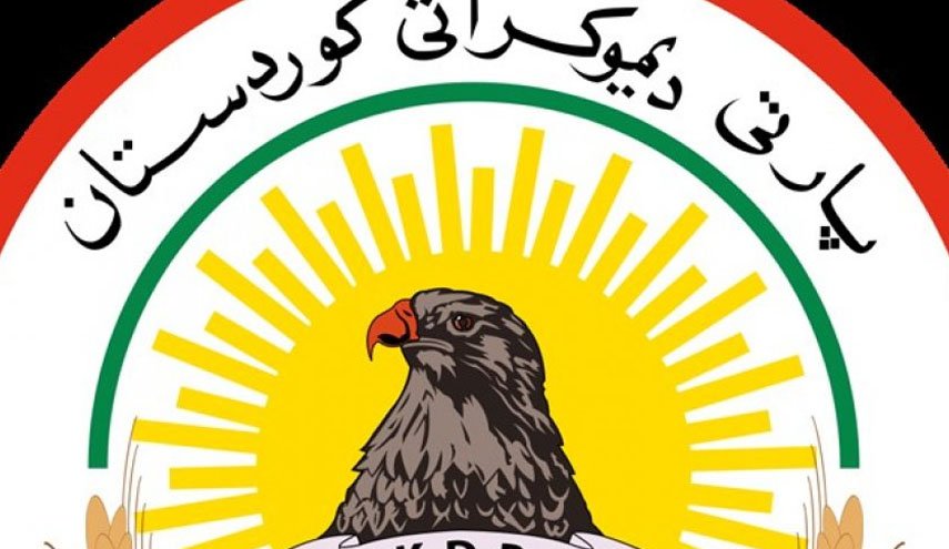 حزب دموکرات کردستان عراق، توافق با اتحادیه میهنی درباره منصب ریاست جمهوری را رد کرد