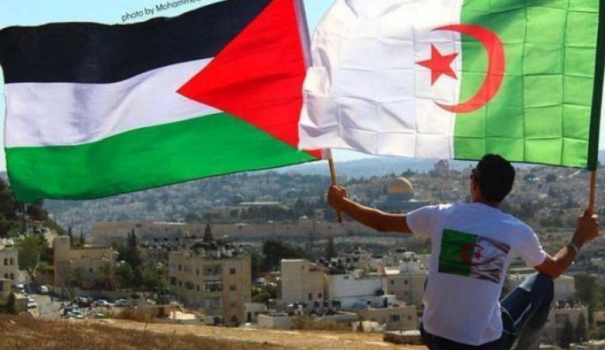 الفصائل الفلسطينية تصل إلى الجزائر تباعا للمشاركة في مؤتمر 