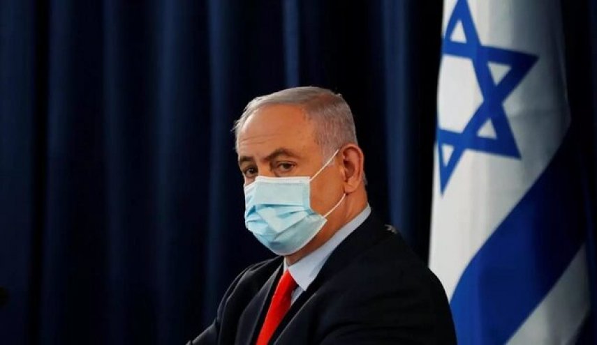 احتمال خروج نتانیاهو از صحنه سیاست در صورت مصالحه بر سر پرونده‌هایش