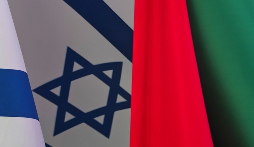 الإمارات تستثمر 100 مليون دولار بقطاع تكنولوجيا الاحتلال الإسرائيلي
