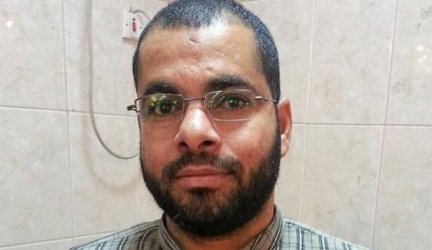 عشرات الإصابات بكورونا في صفوف المعتقلين السياسيين في البحرين