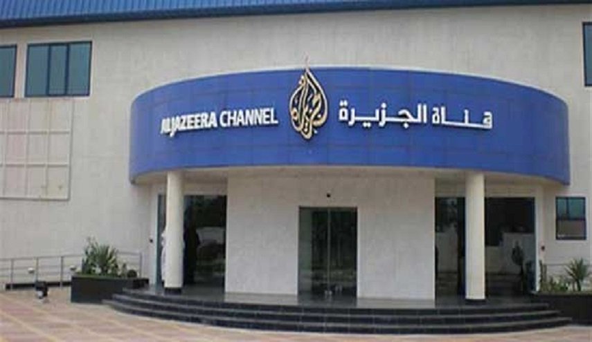 السودان يغلق مكتب قناة الجزيرة مباشر في الخرطوم