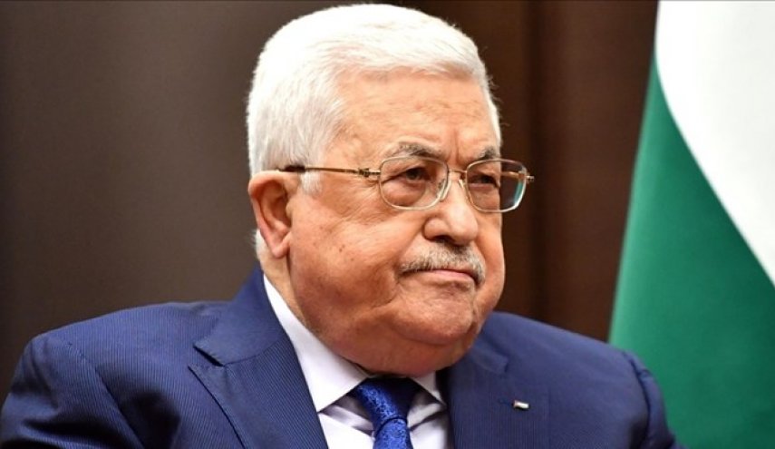 منابع فلسطینی: عباس برای حفظ روابط با تل‌آویو، نشست ساف را لغو کرد