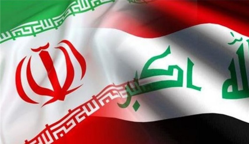 هیات اتاق بازرگانی ایران راهی بغداد می شود